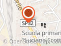 La Boutique Della Pizza Di Santo Arianna