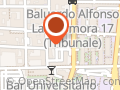 Nubilaria Srl