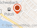 Kantonale Verwaltung Eichamt