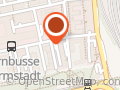 Finanzielle Bildung im Space 20