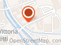 Arteatro SRL