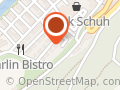 Praxis für Physiotherapie und Fitness Springwald