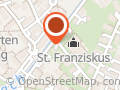 Kath. Pfarrei St. Franziskus