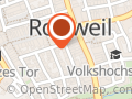 SW Verwaltungsgesellschaft mbH