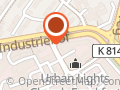 Virtustream Germany GmbH