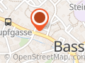 Coiffeur Baran Bassersdorf