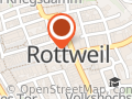 Weinbar Rottweil- Enoteca & Winebar