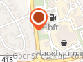 Oberndorfer Getränkevertriebs GmbH