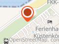 Ferienhaus Dünenweg