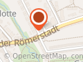 Restaurant Gut Stübche