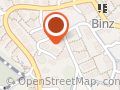 STRIMgroup AG