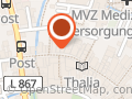 OS-Marketing Delmenhorst