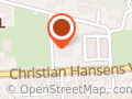 Antenneforeningen Hanstholm Net