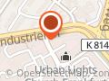 Kassoe Housing Germany GmbH