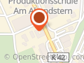 Hoch Gerüstbau GmbH