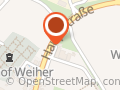 Dieter Holzer Verein der Vogelfreunde Weiher
