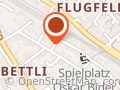 B + f Investment GmbH