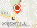 KITA Pumpenhaus GmbH