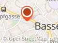 Bassi's Imbiss GmbH