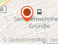Gemeinde für Christus e.V.