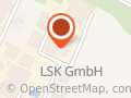 LSK Lederer GmbH Sondermaschinenbau