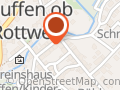 Billys - Autoteile Billys Versand