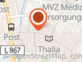 Zeitraum