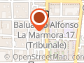 AmpiOrizzonti Srl