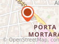 Periti Luciana