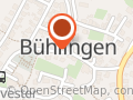 Blasmusikkreisverband RW/Tut