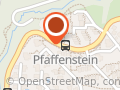 Restaurant Feldhof