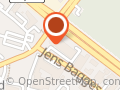 Quickpoint Holstebro