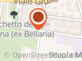 Eda Sistemi Srl