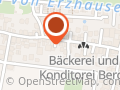YSN Dienstleistungen