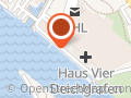 Vier Deichgrafen Seniorenheim