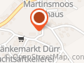 Ferienwohnung C. & R. Klink
