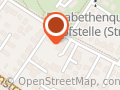 Mobile Physiotherapie Madeleine Besch