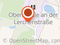 MTV „Eiche“ Schönebeck