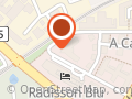 Extreme Networks GmbH
