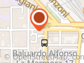 Caglieris Umberto