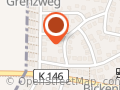 Die Sprachkünstlerei