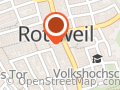 SEHminar Rottweil