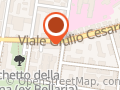 Marella Nello
