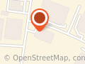 Dagrofa Foodservice Holstebro