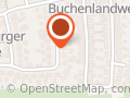 IPV GmbH Transport und Dienstleistungen