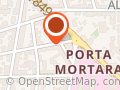 Poste Italiane