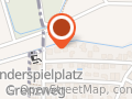 IBH Ing.Büro f. Haustechnik