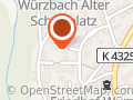 Werbewirtschaft ENZNAGOLD