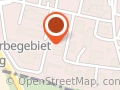 HE-ENG Spielhallenbetriebe GmbH