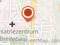 Psychiatriezentrum Breitenau